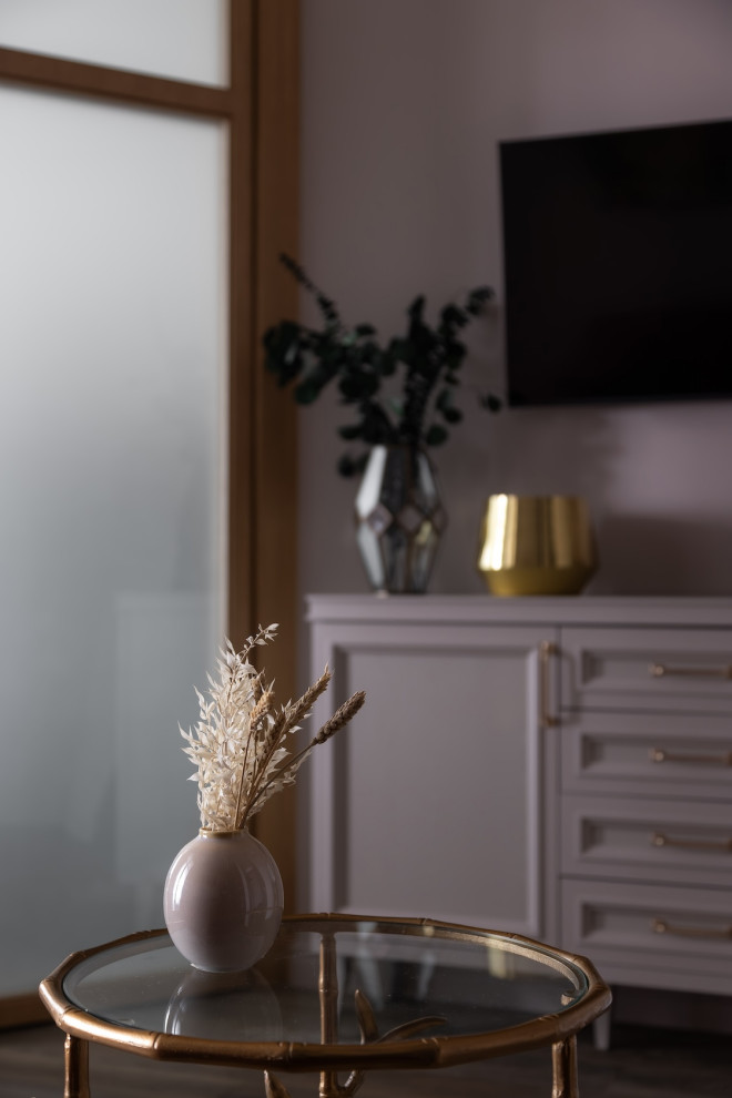 ЖК "Васильевский квартал" ул. Наличная 28