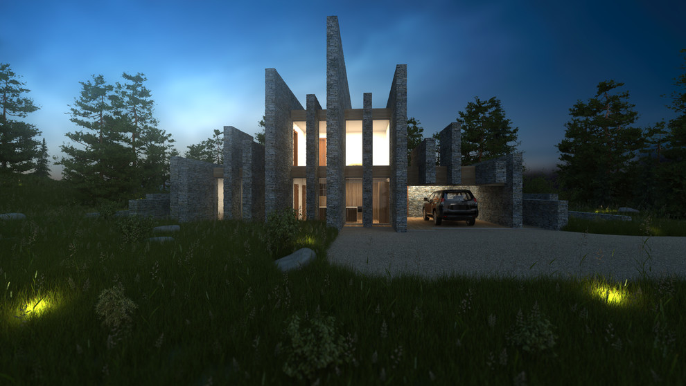 Энколово №7