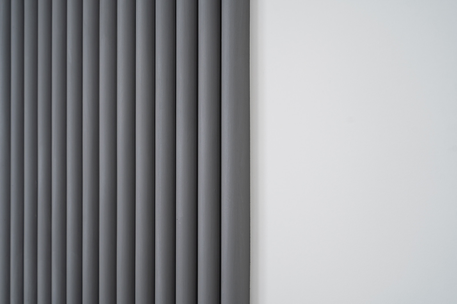 ЖК "Домашний"