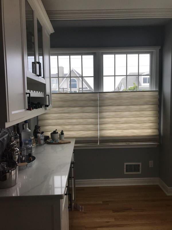 2022 Timm's Window Fashions Projects