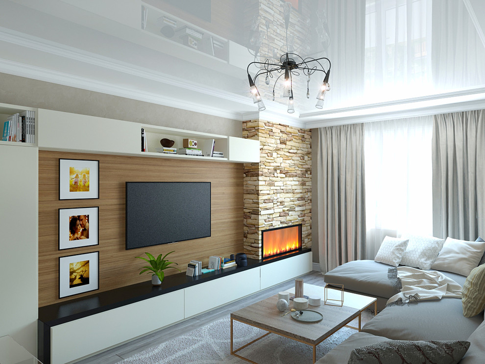 № 212 Жк "Стрела" город Королев