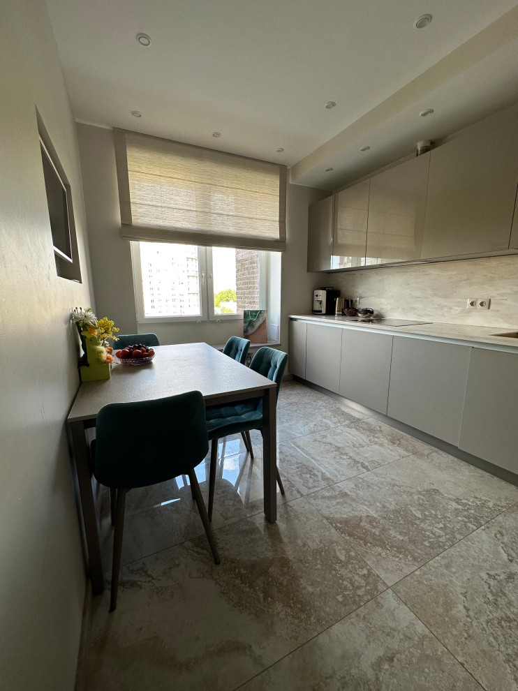 3к кв на ул.Ушинского