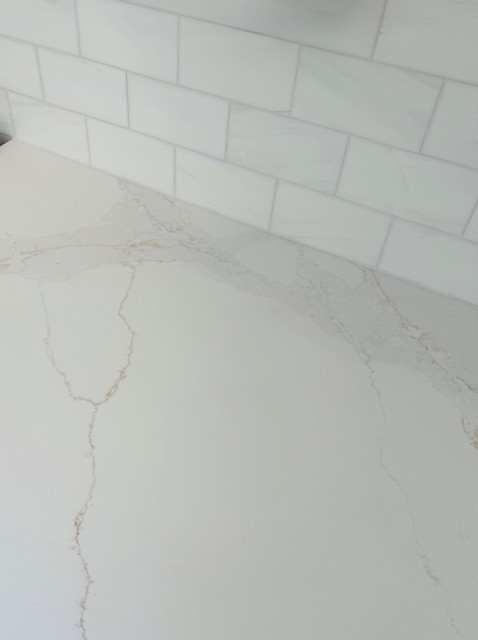 Westlake Kitchen Remodel