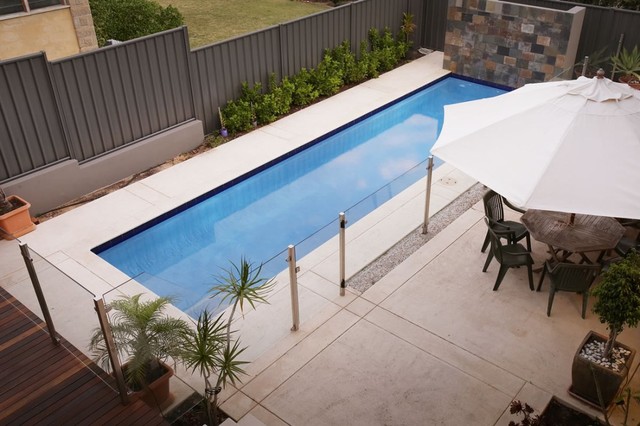 Pools modern-pools-and-hot-tubs