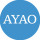 AYAO Insurance - Team AYAO
