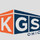 KGS Ohio LLC