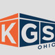 KGS Ohio LLC