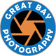 Great Bay Photography