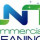 LNT Commercial Cleaning
