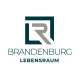 LebensRaum Brandenburg GmbH