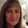 mariangel_wilkinson