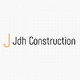 JDH Construction