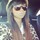 phumzile_msibi