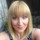 lynn_strang