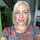 samantha_sanders52