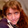 Last commented by Darlene Gisele