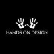HANDS ON DESIGN