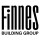 Finnes Building Group