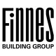 Finnes Building Group