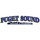 Puget Sound Moving, Inc.