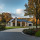 Grace and Morris Architects