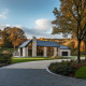 Grace and Morris Architects