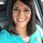 kathryn_spencer67