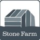 Stone Farm
