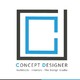 Concept Designers