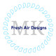 Fresh Air Designs, Inc.