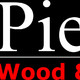 Pietra Wood & Stone Ltd