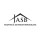 JASB Roofing & Exterior Remodeling
