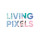 Living Pixels