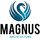 Magnus Architecture Ltd.
