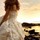 davidndiana_moore