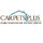 Carpets Plus of Raleigh Inc