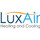 LuxAir Heating & AC