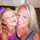 jennifer_crum85