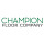 Champion Floor Company