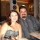 Last commented by Leanne Monter