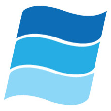 Shasta Pools And Spas Phoenix Az Us 85016