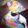 robin_allen1920444