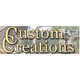 Custom Creations Inc