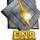 ENR Electric LLC