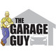 The Garage Guy