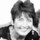 janel_woodworth
