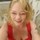 amy_lanier99