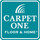 Carpet One Floor & Home- Urbandale, IA