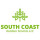 South Coast Outdoor Services