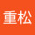 webuser_553068964